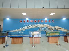 -广东海洋大学(湖光校区)