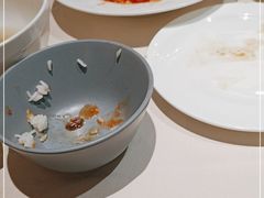 -南门小馆·清真(国贸商城店)