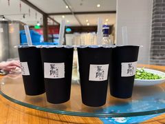 -荣家小吃(紫阳街店)