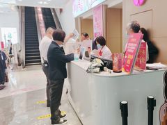 -新大新(东山广场店)