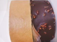 -Dough&Joe团憩(瑞虹天地月亮湾店)