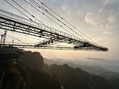 -梦幻奥陶纪景区