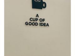 -Seesaw Coffee(武商MALL·武广店)