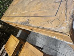-奶酪魏(牛街总店)