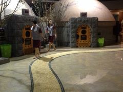 iphone_upload_pic-纽斯桑拿会所(餐厅天山路店)