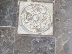 -水西公园