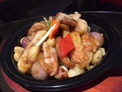 -旺顺阁鱼头泡饼(常营店)