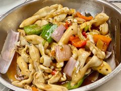 -小煵记·打边炉(西丽文光店)