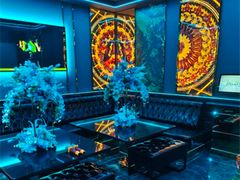 -INLOVE KTV(印象汇店)