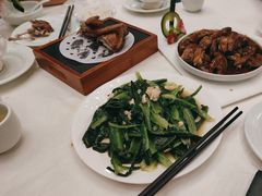 -五谷芳乳鸽王(海景店)