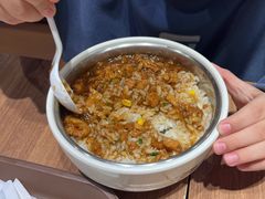 -魏家凉皮(儿童医院店)