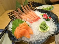 -伊豆野菜村(大族广场店)