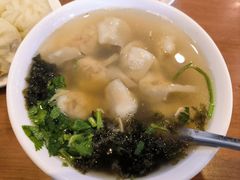 -银村街粥店(北线阁店)