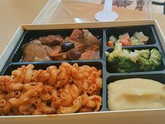 -西点坊(浦东香格里拉店)