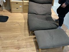 -MUJI无印良品(大悦城店)