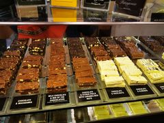 -Patagonia Chocolates(皇后镇店)