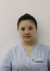 -美丽妈妈产后恢复中心(三林店)