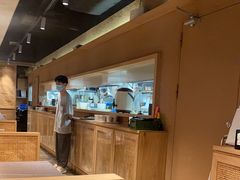 -米仓食堂(凯德广场店)