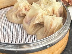 -马家烧麦(总店)