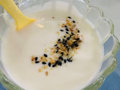 -马尔龙新疆饭店·清真(瑞景店)