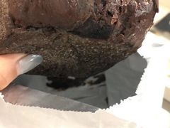 -LELECHA乐乐茶(新街口大洋店)