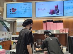 -杭州西湖银泰百货