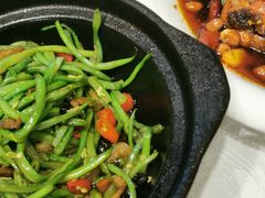 -李老爹香辣蟹(宣武门店)