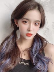 -丝沐造型-HAIR SALON