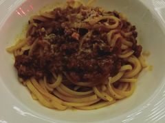 -西山人家·二十年老字号农家菜(旺山店)