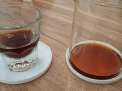 -Onirii Coffee(长乐路店)
