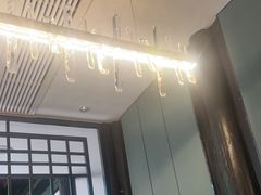 -走马楼饭庄(慈城古县城店)
