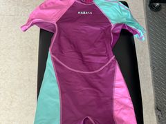 -迪卡侬(苗岭路店)