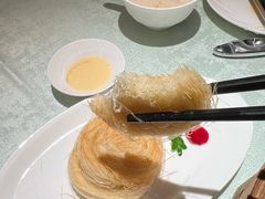 -南海渔村(珠江新城店)