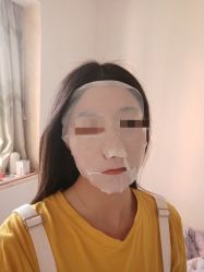 -丽美妍医疗美容·皮秒·立体分层抗衰