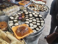-阙纪粑店(眉山二店)