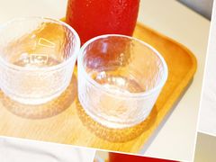 -蔡澜点心·粤菜(领展购物广场店)