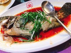 -好友缘酒家(会展中心店)