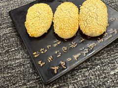 -徐记私厨(半淞园路店)