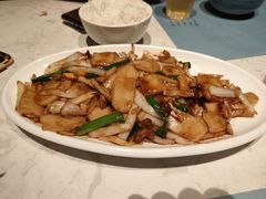 -荣小馆(临海世纪花城店)
