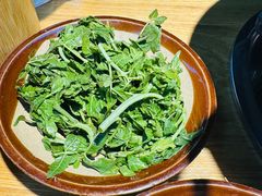 -阿光正传重庆地摊火锅(济南大学店)