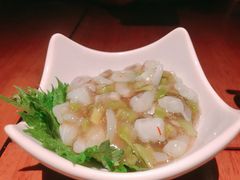 -醉虎传(南锣鼓巷店)