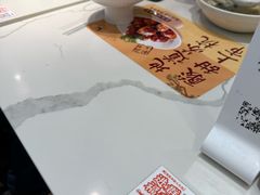 -苏晓玥·手作江南小吃(深圳北站店)