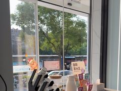 -顺德口腔医院(幸福东区店)