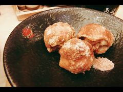 -博多一幸舍(西单大悦城店)