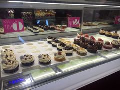 -Pantry's Best派悦坊蛋糕(K11购物艺术中心店)