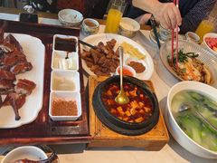 -家宴滇食记·云南家常菜