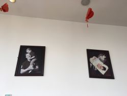 -小鬼当佳儿童摄影(通州外拍店)