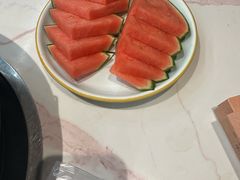-乡土黄·鲜牛肉火锅·小龙虾(兴业街店)
