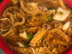 -易记皮肚面(明瓦廊店)