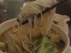 -宁波逸东豪生大酒店·豪生咖啡厅